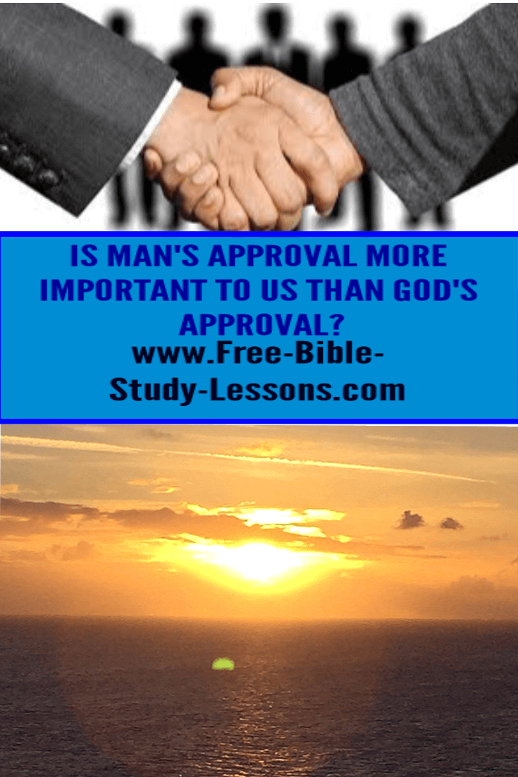 approval-of-man