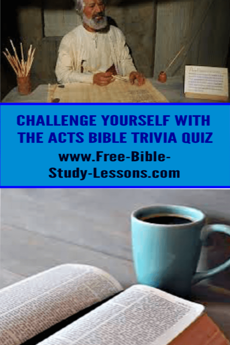 Peter's Prison Escape quiz  Bible lessons for kids, Bible quiz, Bible  study lessons