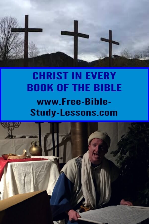 christ-in-every-book-of-the-bible