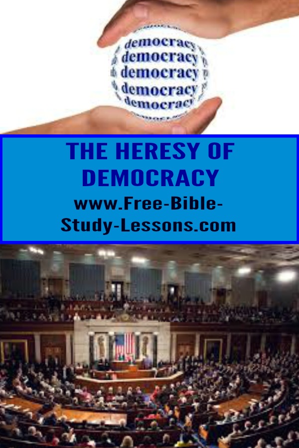 the-heresy-of-democracy