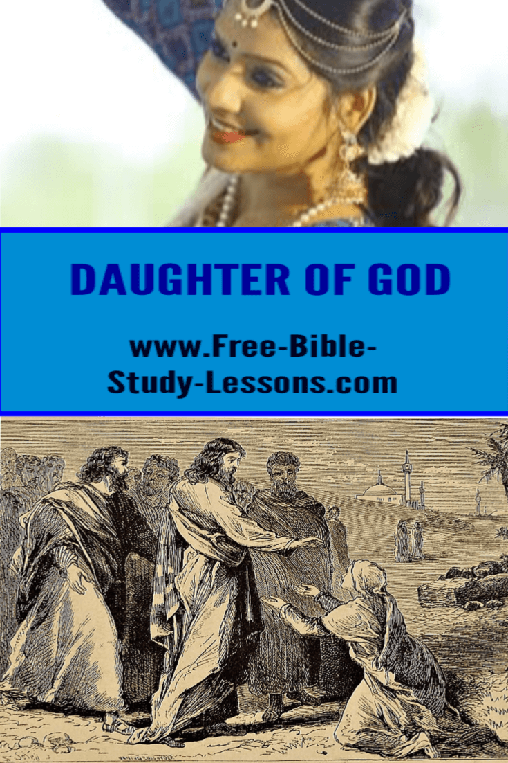 daughter-of-god