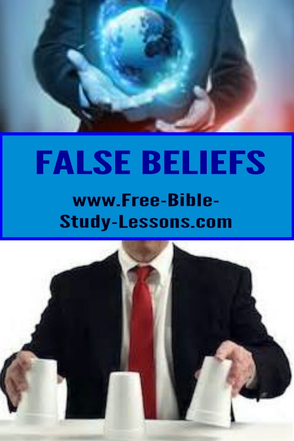 false-belief-examples-false-beliefs-primary-beliefs-and-core