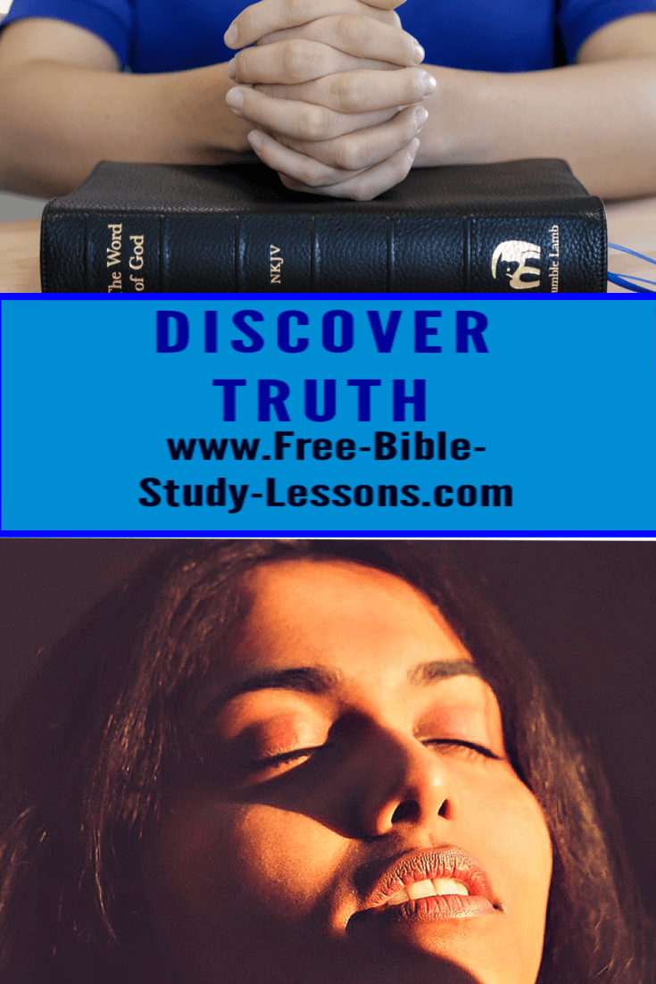 free-study-bible-for-adults-in-easy-to-understand-cambell-dilgin