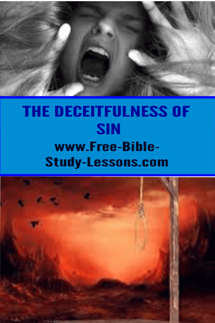 deceitfulness-of-sin